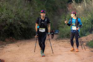 BIB: 
                            <button type="button" onclick="openModal(19453596)" class="btn btn-primary btn-sm float-right btn-popup" data-toggle="modal" data-target=".modal-high-quality">
                        <i class="fas fa-shopping-cart"></i> Add to Cart
                    </button>
                                            <button type="button" onclick="isThisMe(19453596, true)" class="btn btn-success btn-sm float-right btn-popup btn-isme hidden" data-toggle="tooltip" data-placement="bottom" title="นี่คือรูปของคุณใช่ไหม คลิกที่นี่เพื่อเอาเข้าอัลบั้ม">
                        <i class="fas fa-plus"></i> Add to album
                    </button>
                    <button type="button" onclick="isThisMe(19453596, false)" class="btn btn-warning btn-sm float-right btn-popup btn-isnotme hidden">
                        <i class="fas fa-ban"></i> Remove from album
                    </button>